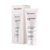 Маска для лица HOLLYSKIN Hyaluronic Acid Face Mask 100мл 0031h фото