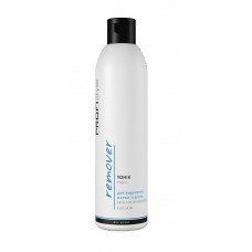 Тонік ProfiStyle Remover для видалення фарби зі шкіри 250 мл PF-T-01 фото