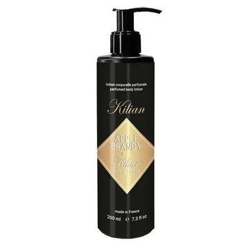 Лосьйон парфумований для тіла Kilian Apple Brandy On The Rocks Brand Collection, 200ml BC-PL-009 фото