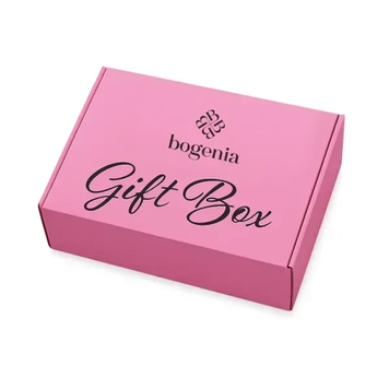 Подарунковий Набір Gift Box Bogenia BG151 №053 BG151 №053 фото