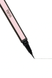 Мікро-маркер Bless Beauty для очей Slimliner Ultra Black 0,5мл BB-SUB-97 фото 3
