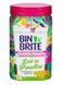 Нейтралізатор запаху для сміттєвого бака Bin Brite Bin Odour Neutraliser Lost In Paradise 500 г BBBO-NLP-500 фото 2