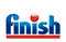 Finish
