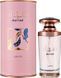 Lattafa Perfumes Mayar Парфумована вода 10мл 1171407 фото 2