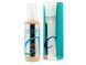 Тональный крем для лица Enough Collagen Moisture Foundation SPF 15 №21, 100мл ENGH-CMFS-23-100 фото 3