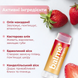 Бальзам для губ Strawberry Yogurt Balme 5г 4823109411906 фото 3