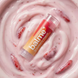 Бальзам для губ Strawberry Yogurt Balme 5г 4823109411906 фото 2