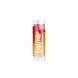 Бальзам для губ Strawberry Yogurt Balme 5г 4823109411906 фото 9