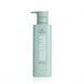 Кондиціонер для волосся Centella Conditioner Bogenia 450мл BG416 №002 BG416 №002 фото 1