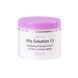 Ампульный крем для улучшения цвета лица с витамином B12 Jigott Vita Solution 12 Brightening Ampoule Cream 853937 фото 3