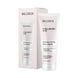 Маска для обличчя HOLLYSKIN Hyaluronic Acid Face Mask 100мл 0031h фото 1