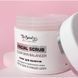 Скраб для обличчя для жирної та проблемної шкіри Top Beauty Facial scrub 100 мл 00-00000440 фото 2