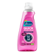 Універсальний засіб для швидкого прання Dr. Beckmann Quick Power Wash Color Protect, 800мл, 25 прань Dr.B-W-000006 фото 1
