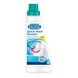 Універсальний засіб для швидкого прання Dr. Beckmann Quick Power Wash Color Protect, 800мл, 25 прань Dr.B-W-000006 фото 3