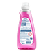 Універсальний засіб для швидкого прання Dr. Beckmann Quick Power Wash Color Protect, 800мл, 25 прань Dr.B-W-000006 фото 2