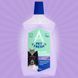 Средство для мытья пола Astonish "Floor cleaner" Pet Fresh 1л C2625 фото 2