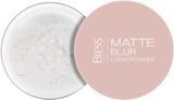 Пудра розсипчаста Bless Beauty для обличчя Matte Blur Loose Powder 8г BB-MBLP-64 фото
