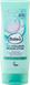 Лосьон для тела Balea Hyaluron Lotion 200мл 1564160 фото 1