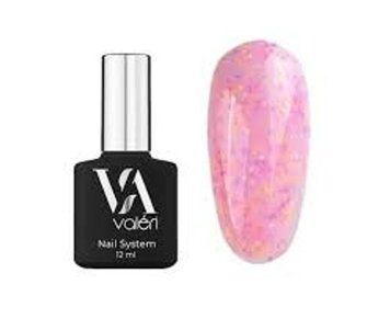 Yogurt base Valeri 12мл 86 5es-zoe-oan фото