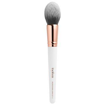 Пензлик конічний для пудри Topface Tapered Powder Brush PT901 F04 PT901 F04 фото