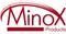 minox