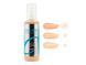 Тональный крем для лица Enough Collagen Moisture Foundation SPF 15 №23, 100мл ENGH-CMFS-23-100 фото 2