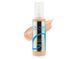Тональный крем для лица Enough Collagen Moisture Foundation SPF 15 №23, 100мл ENGH-CMFS-23-100 фото 1