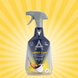 Плямовивідник для килимів і текстилю Astonish "Carpet Care" Upholstery Cleaaner 750мл C6720 фото 2