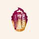 Бальзам для губ Cherry Ice Cream Balme 5г 4823109411890 фото 1