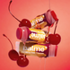 Бальзам для губ Cherry Ice Cream Balme 5г 4823109411890 фото 8