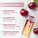 Бальзам для губ Cherry Ice Cream Balme 5г 4823109411890 фото 3