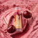 Бальзам для губ Cherry Ice Cream Balme 5г 4823109411890 фото 2