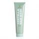 Маска для волосся Centella Hair Mask 300мл Bogenia BG416 №003 BG416 №003 фото 2